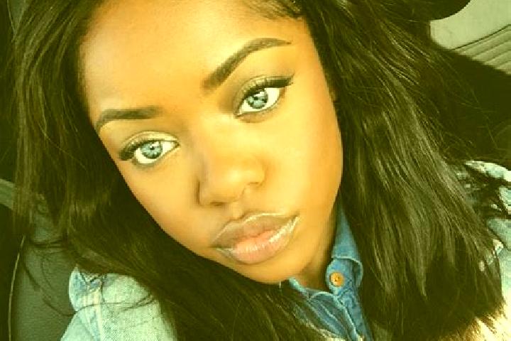 Emma, 20, a chestnut blue-eyed ebony companion based in Semussac. Offering Massage, Girlfriend Experience, 69. Available for incall and outcall, day and even...