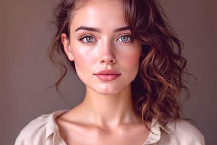 Emma, 20, a chestnut blue-eyed european companion based in Croata. Offering 69, Party Girl, OWO. Available for incall and outcall, day and evening dates.