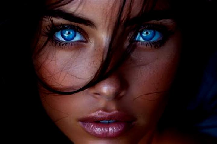 Emma, 20, a chestnut blue-eyed middle eastern companion based in Villevocance. Offering Dinner Date, Roleplay, Prostate Massage, Tantra. Available for incall...