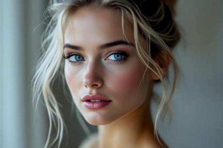 Emma, 20, a chestnut blue-eyed slavic companion based in Sirsia. Offering BDSM, Domination, 69, Roleplay. Available for incall and outcall, day and evening d...
