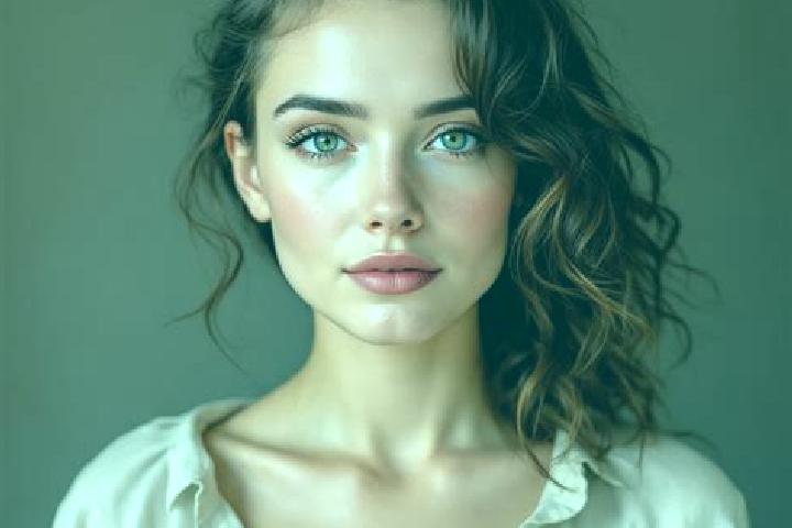 Emma, 20, a chestnut brown-eyed indian companion based in Quinicuena. Offering Girlfriend Experience, Domination, A-Level, Erotic Massage, Striptease. Availa...