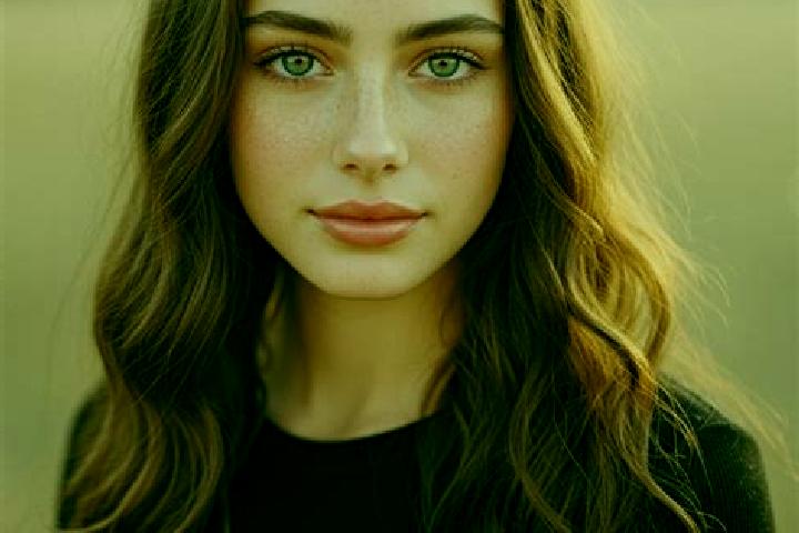 Emma, 20, a chestnut dark-eyed mediterranean companion based in Concaran. Offering Fetish, Overnight, Massage, Duos. Available for incall and outcall, overni...