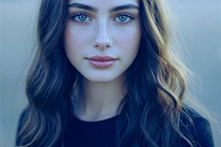 Emma, 20, a chestnut dark-eyed mediterranean companion based in Santa Susana. Offering Girlfriend Experience, Duos, Fetish. Available for incall and outcall,...