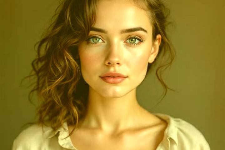 Emma, 20, a chestnut dark-eyed mixed companion based in Pabu. Offering CIM, GFE, Roleplay. Available for incall and outcall, overnight bookings available.