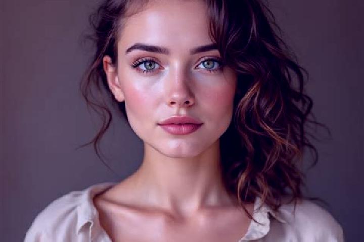 Emma, 20, a chestnut dark-eyed mixed companion based in Ringelai. Offering CIM, Massage, Striptease, OWO, Fetish. Available for incall and outcall, overnight...