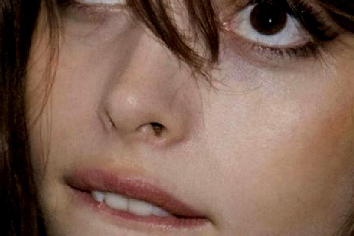 Emma, 20, a chestnut dark-eyed slavic companion based in Andrusovo. Offering Striptease, Deep French Kissing, Roleplay. Available for incall and outcall, day...