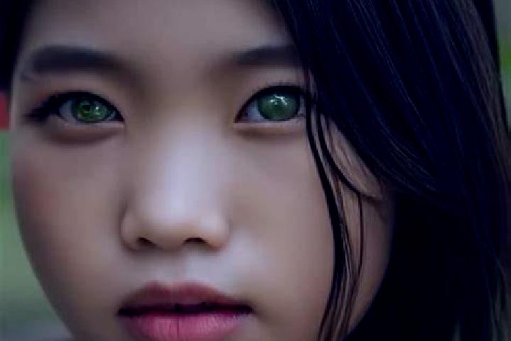 Emma, 20, a chestnut green-eyed asian companion based in Fughiu. Offering Girlfriend Experience, A-Level, BDSM, 69. Available for incall and outcall, overnig...