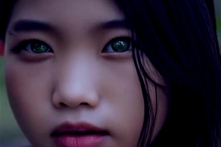 Emma, 20, a chestnut green-eyed asian companion based in Gueiguee. Offering Overnight, GFE, CIM, Party Girl. Available for incall and outcall, day and evenin...