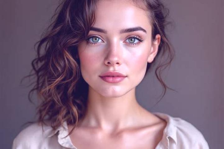Emma, 20, a chestnut green-eyed ebony companion based in Chon Buri. Offering Deep French Kissing, A-Level, Roleplay. Available for incall and outcall, overni...