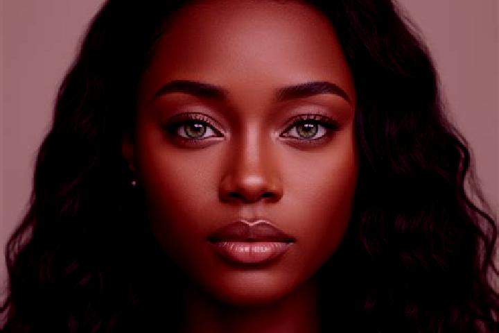 Emma, 20, a chestnut green-eyed ebony companion based in Galeras. Offering Overnight, BDSM, Tantra. Available for incall and outcall, overnight bookings avai...