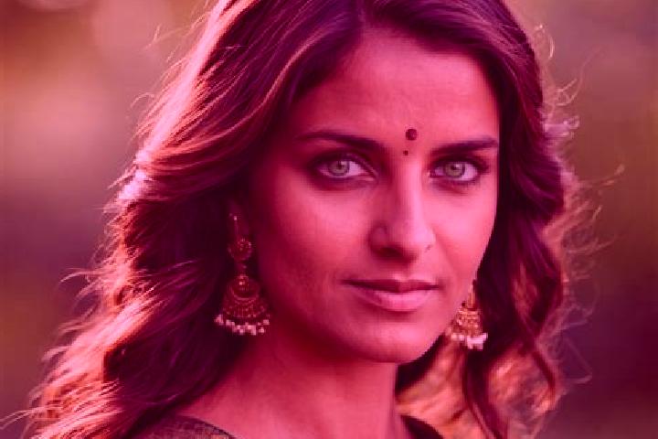 Emma, 20, a chestnut green-eyed indian companion based in Baiersbronn. Offering Overnight, Couples, BDSM. Available for incall and outcall, overnight booking...