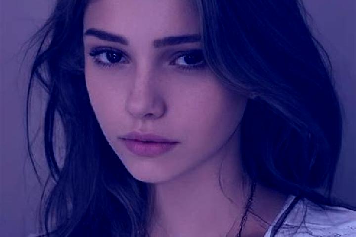 Emma, 20, a chestnut grey-eyed slavic companion based in Ojdula. Offering Girlfriend Experience, Massage, Fetish. Available for incall and outcall, overnight...