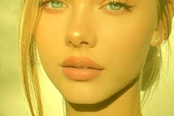 Emma, 20, a dark blonde blue-eyed asian companion based in Kidsgrove. Offering BDSM, GFE, Prostate Massage, Massage, Roleplay. Available for incall and outca...
