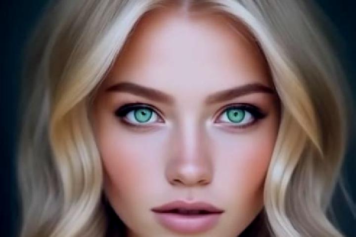 Emma, 20, a dark blonde green-eyed caucasian companion based in Blackstone. Offering Overnight, BDSM, Party Girl, OWO, Couples. Available for incall and outc...