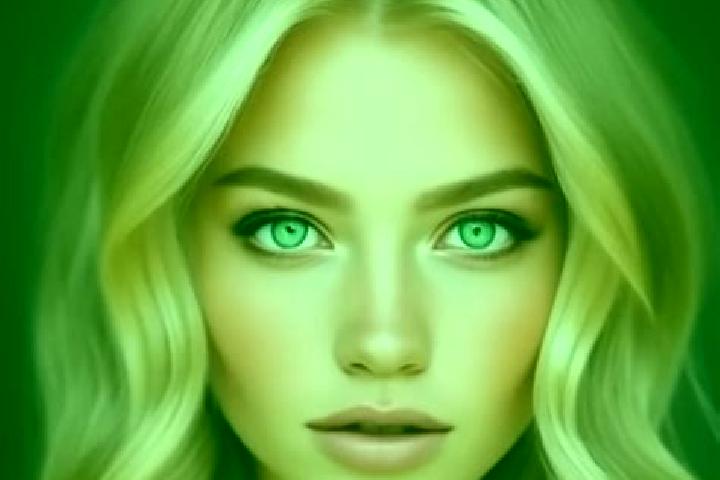 Emma, 20, a dark blonde green-eyed indian companion based in Effretikon / Rappenhalde-Bannhalde. Offering GFE, Party Girl, Domination. Available for incall a...