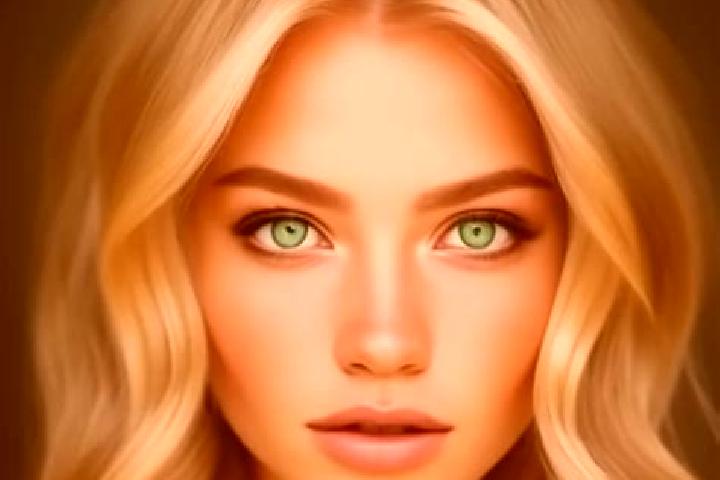 Emma, 20, a dark blonde green-eyed mediterranean companion based in Cachoeira. Offering Erotic Massage, Fetish, Overnight, Massage. Available for incall and ...