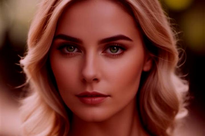 Emma, 20, a dark blonde green-eyed slavic companion based in Yehi am. Offering CIM, Massage, GFE. Available for incall and outcall, day and evening dates.