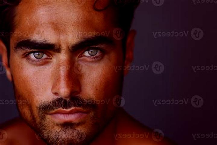 Emma, 20, a dark blonde grey-eyed middle eastern companion based in Puxtla. Offering Roleplay, Overnight, Prostate Massage. Available for incall and outcall,...