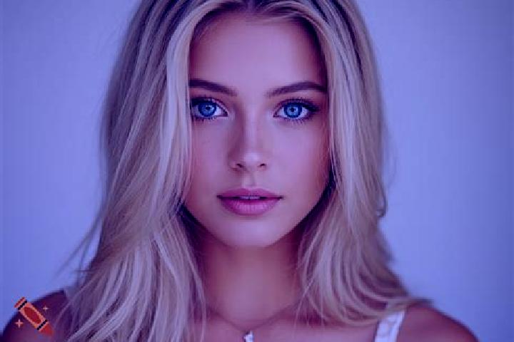 Emma, 20, a dark blonde grey-eyed slavic companion based in Mouldsworth. Offering Deep French Kissing, Domination, Tantra. Available for incall and outcall, ...