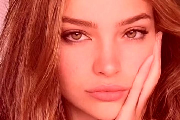 Emma, 20, a dark blonde hazel-eyed european companion based in Calhan. Offering OWO, A-Level, Prostate Massage, Overnight, Duos. Available for incall and out...