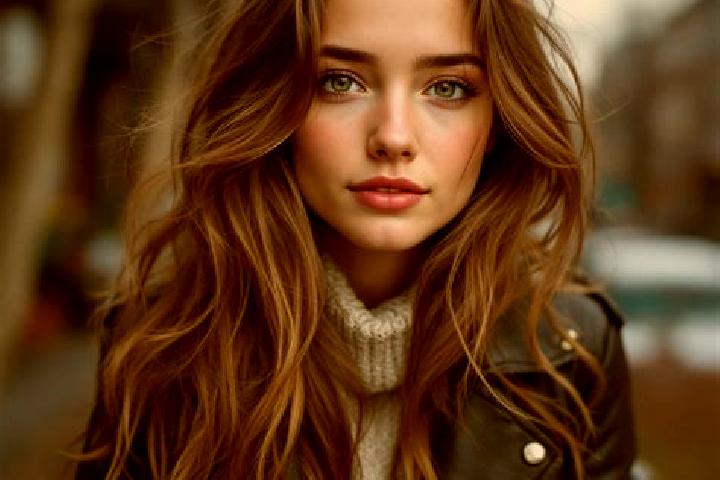 Emma, 20, a dark blonde hazel-eyed mixed companion based in Iharana. Offering Duos, Dinner Date, Party Girl, Striptease, Travel Companion. Available for inca...