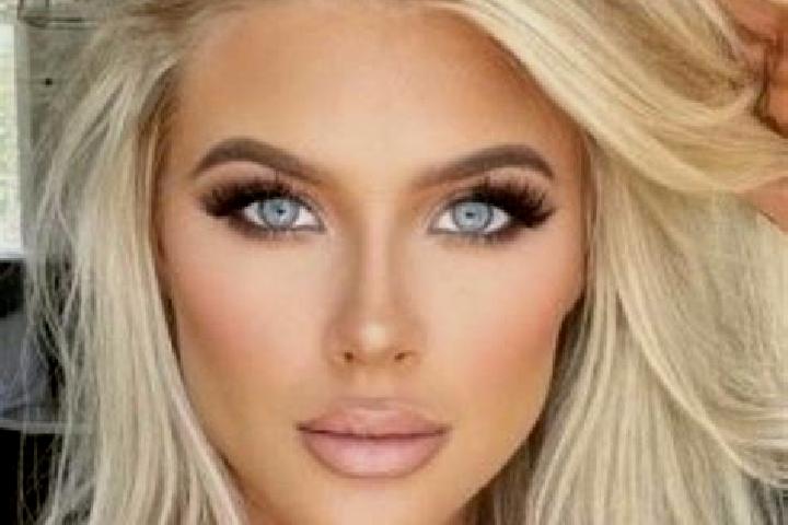 Emma, 20, a platinum blonde amber-eyed caribbean companion based in Cargenbridge. Offering Tantra, Girlfriend Experience, CIM, GFE. Available for incall and ...
