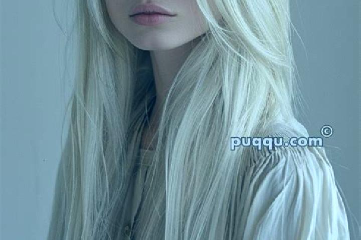 Emma, 20, a platinum blonde blue-eyed caribbean companion based in Bogogno. Offering Striptease, Domination, CIM, BDSM. Available for incall and outcall, day...