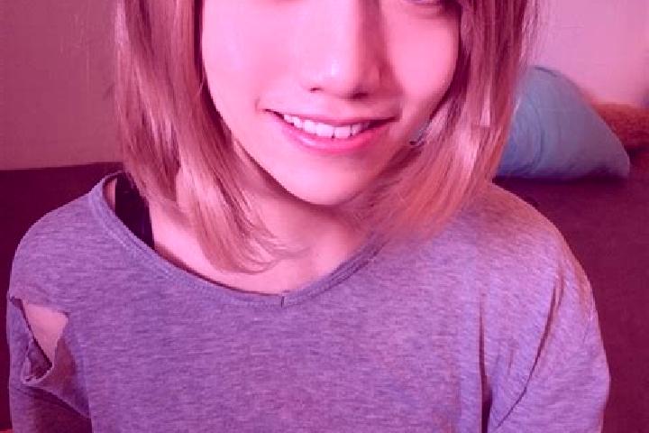 Emma, 20, a platinum blonde brown-eyed indian companion based in Zoshigaya. Offering GFE, A-Level, Fetish, Erotic Massage, Girlfriend Experience. Available f...