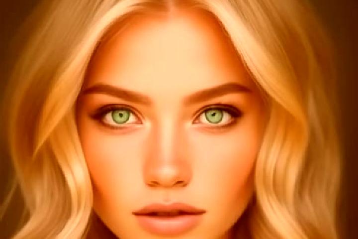 Emma, 20, a platinum blonde green-eyed asian companion based in San Giorgio del Sannio. Offering Travel Companion, 69. Available for incall and outcall, day ...