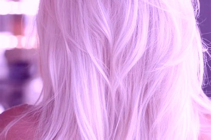 Emma, 20, a platinum blonde grey-eyed asian companion based in Aragua. Offering Dinner Date, Deep French Kissing, Massage, Tantra. Available for incall and o...