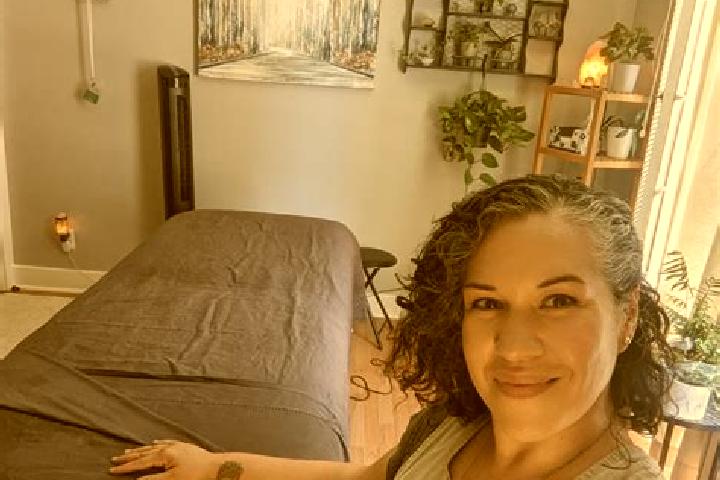 Emma, 20, a red amber-eyed caribbean companion based in Kew. Offering Domination, Erotic Massage, Girlfriend Experience, Prostate Massage. Available for inca...