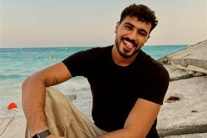 Emma, 20, a red blue-eyed ebony companion based in Madinat Wadi an Natrun. Offering Dinner Date, 69, GFE. Available for incall and outcall, overnight booking...