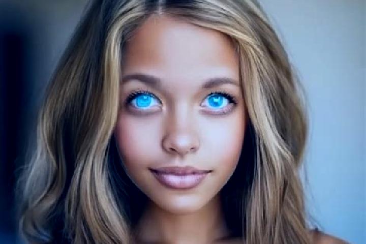 Emma, 20, a red blue-eyed mixed companion based in Sineporejo Krajan. Offering Deep French Kissing, Duos. Available for incall and outcall, day and evening d...