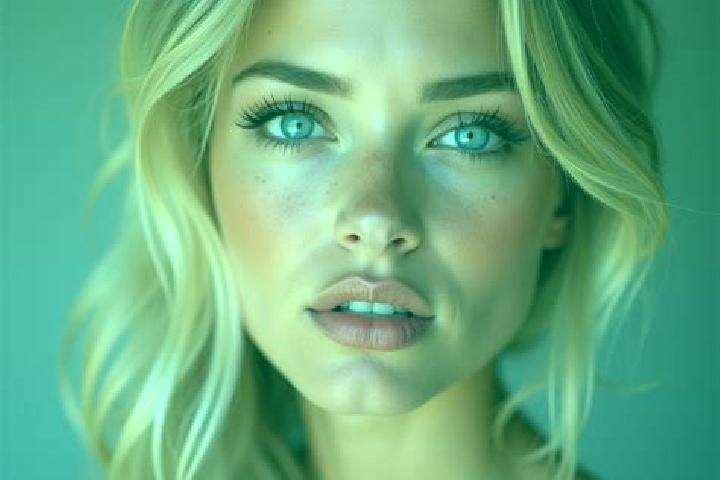 Emma, 20, a red blue-eyed slavic companion based in Alva. Offering Duos, Tantra, Fetish, Girlfriend Experience. Available for incall and outcall, day and eve...