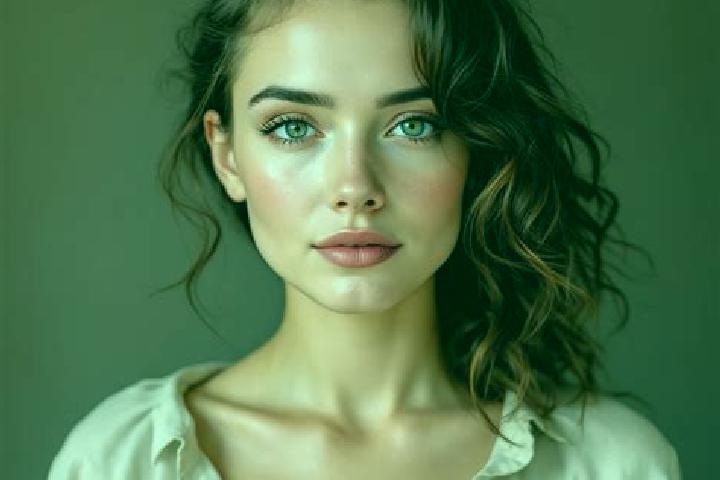 Emma, 20, a red brown-eyed european companion based in Valmorea. Offering Erotic Massage, Roleplay, Couples. Available for incall and outcall, overnight book...