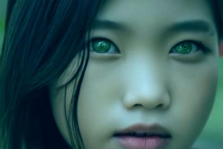 Emma, 20, a red green-eyed asian companion based in Mpumalanga. Offering Party Girl, Travel Companion, GFE, Overnight, Fetish. Available for incall and outca...