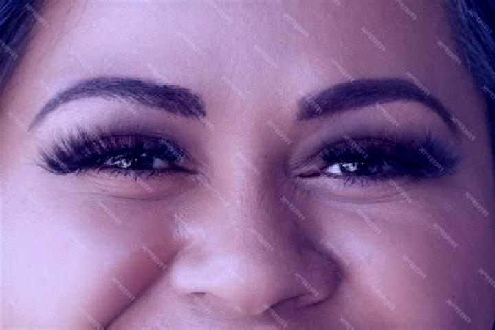 Emma, 20, a red green-eyed latina companion based in Beilizigu. Offering Striptease, Erotic Massage, Dinner Date. Available for incall and outcall, overnight...