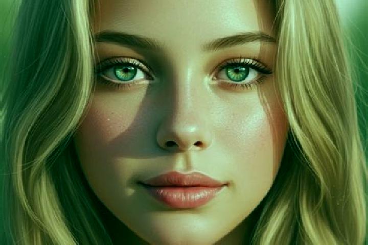 Emma, 20, a red green-eyed slavic companion based in Niny. Offering Erotic Massage, Prostate Massage, OWO, Girlfriend Experience. Available for incall and ou...
