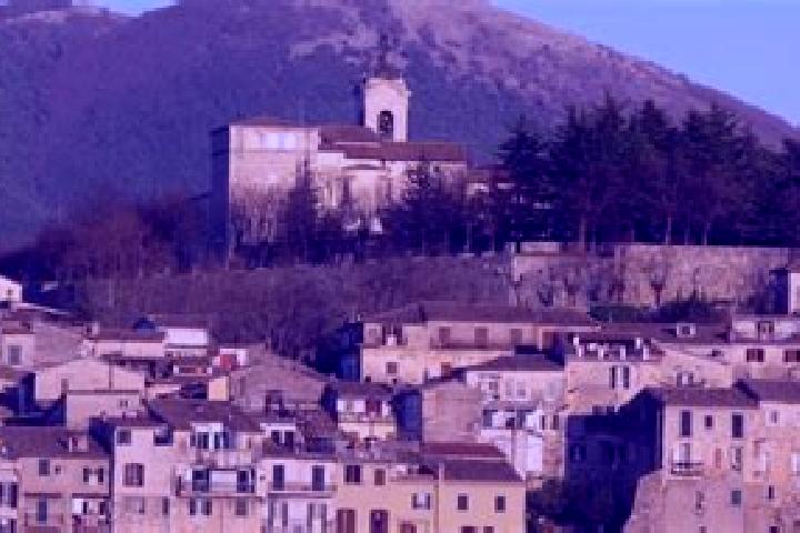Emma, 20 — Escort in Alatri, Italy