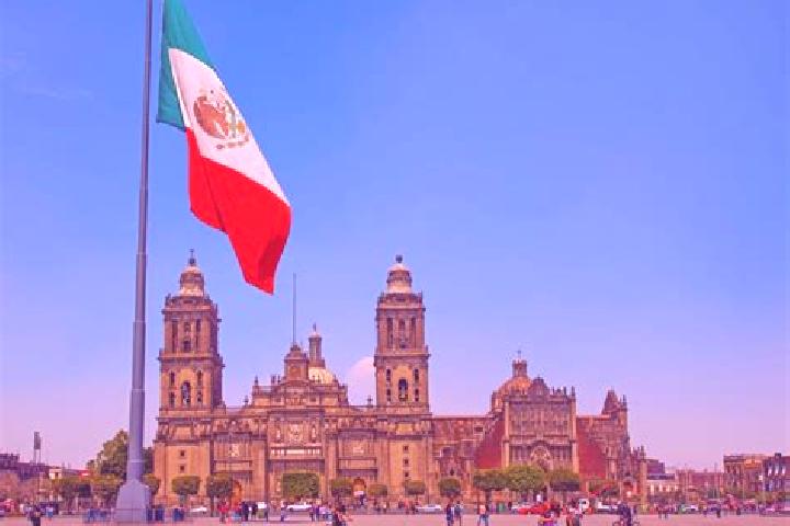 Emma, 20 — Escort in Alta Luz, Mexico