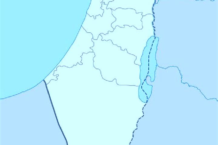 Emma, 20 — Escort in Bayt Qad, Palestine