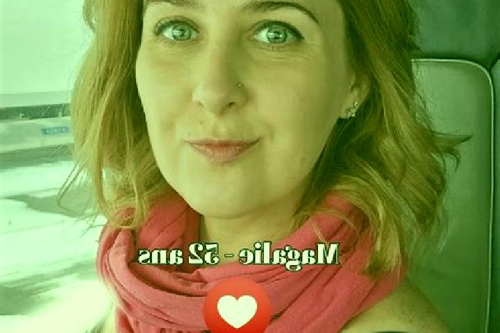 Emma, 20 — Escort in Biziat, France