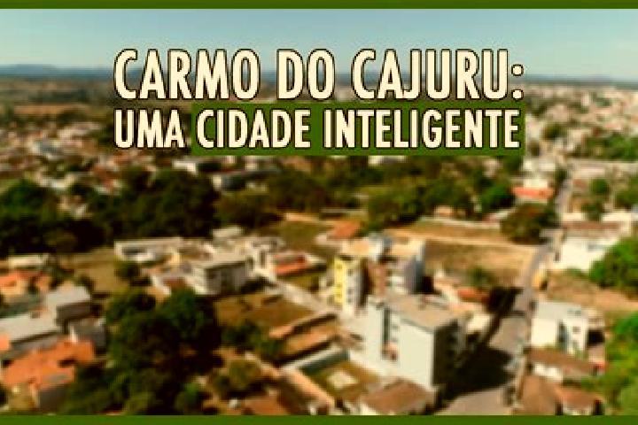 Emma, 20 — Escort in Cajuru, Brazil