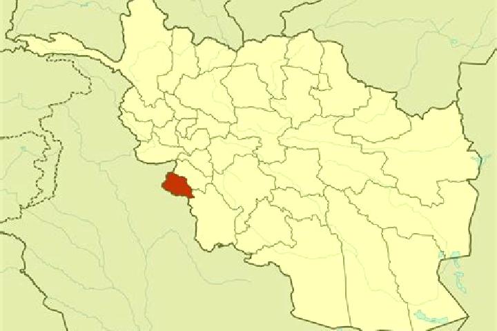 Emma, 20 — Escort in Chahar Qal ah, Afghanistan