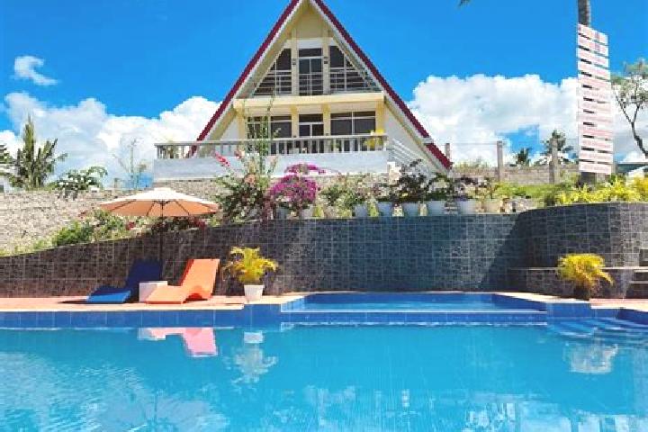Emma, 20 — Escort in Dalaguete, Philippines