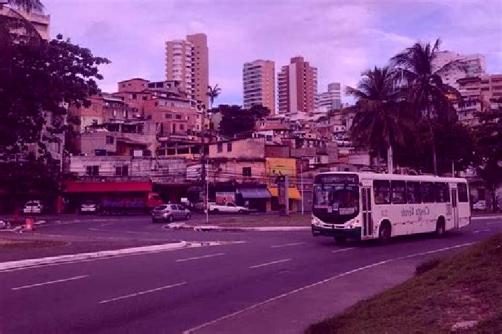 Emma, 20 — Escort in Dormentes, Brazil