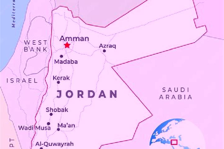 Emma, 20 — Escort in East Jordan, United States