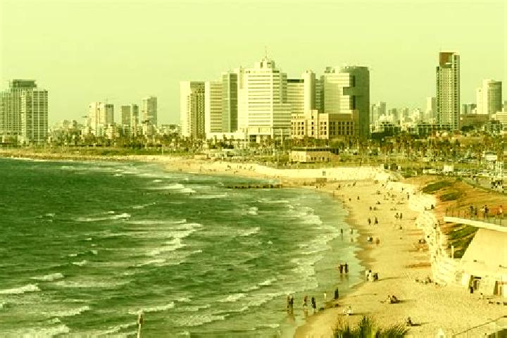Emma, 20 — Escort in Ed Dumeida, Israel