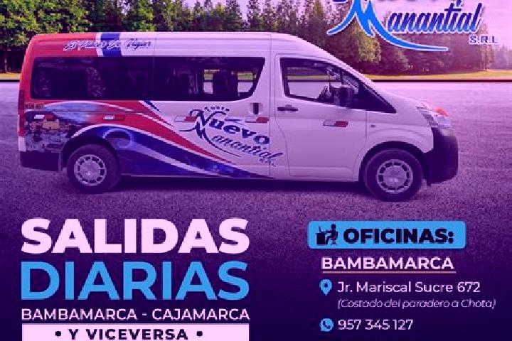 Emma, 20 — Escort in El Nuevo Manantial, Mexico