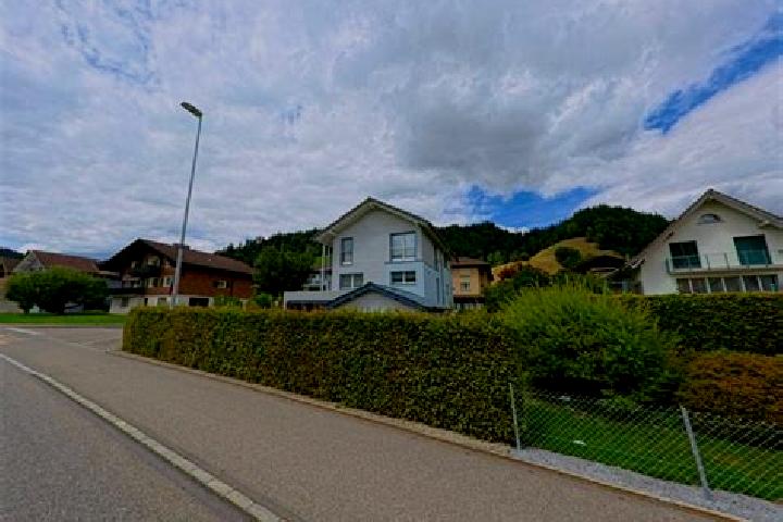 Emma, 20 — Escort in Escholzmatt, Switzerland